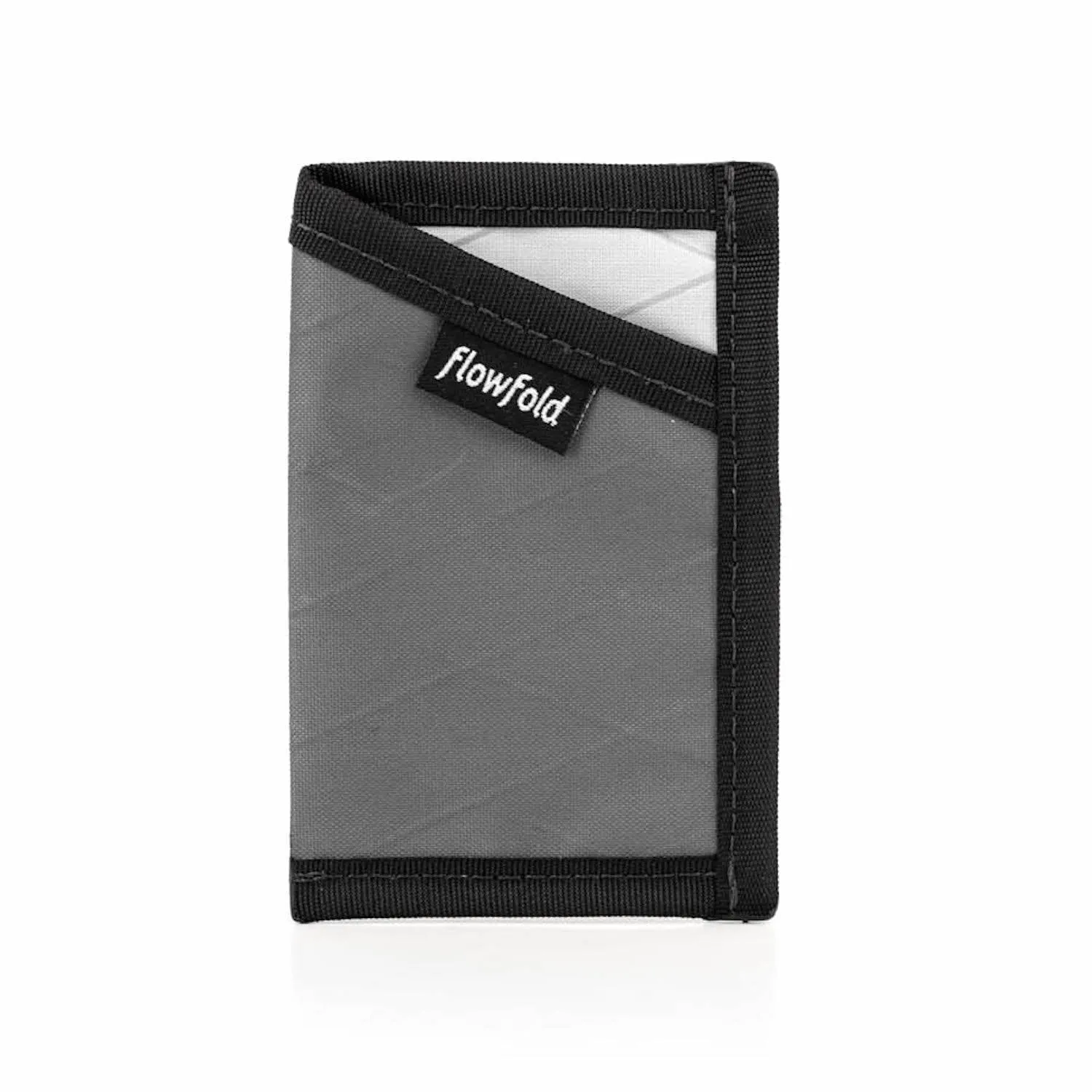 Minimalist Card Holder Wallet