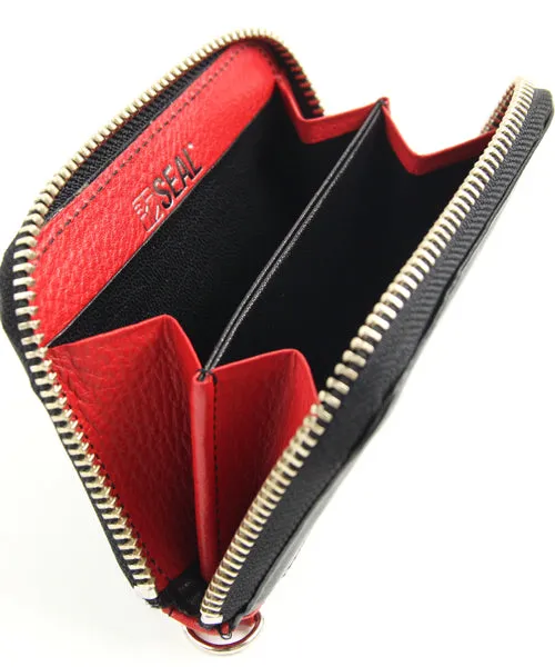 SEAL Wallet (PS-070)